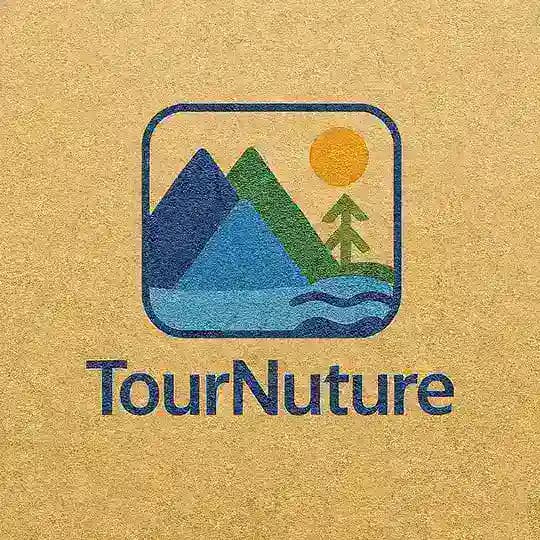 طبیعت گردی|TourNature