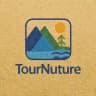 طبیعت گردی|TourNature
