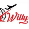 Willy Ethiopia Public channel