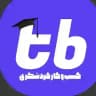 Tourism Book | کتاب های گردشگری