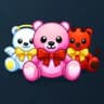 ToyBears Airdrop