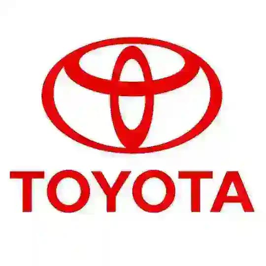 Toyota Kenya Official Channel