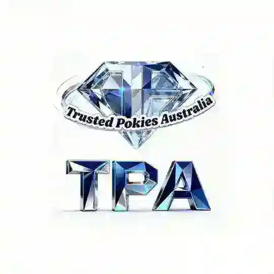 🇦🇺TPA Australia Channel🇦🇺