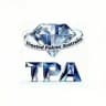 🇦🇺TPA Australia Channel🇦🇺