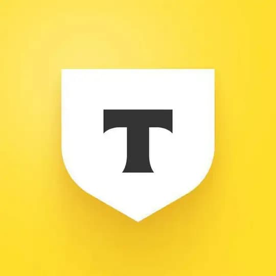 Т-Партнеры | T-Partners