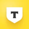 Т-Партнеры | T-Partners