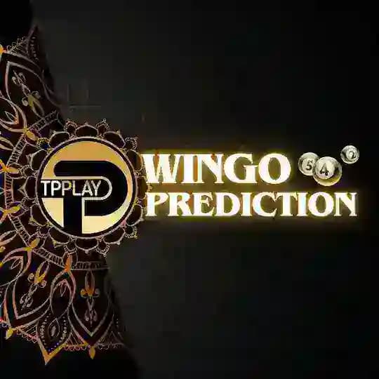 TPPLay Official Prediction