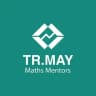 Tr.May ပညာဒါန (Grade 12 mathematics)