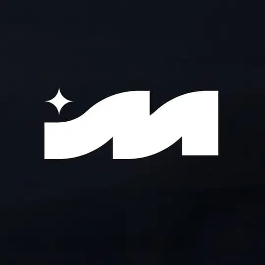 MHD Solutions