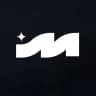 MHD Solutions
