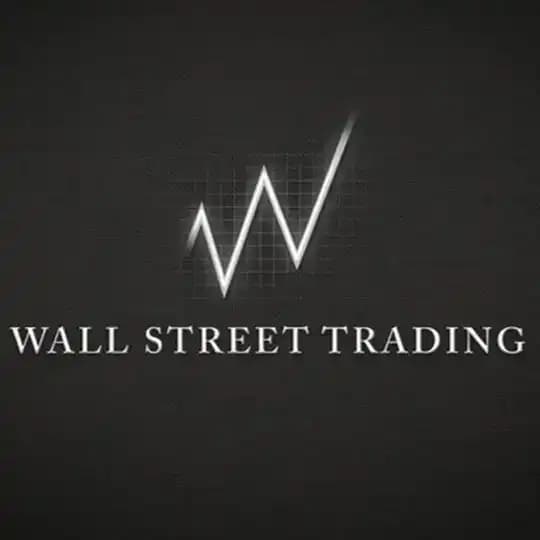 TRÀ ĐÁ PHỐ WALL | Channel