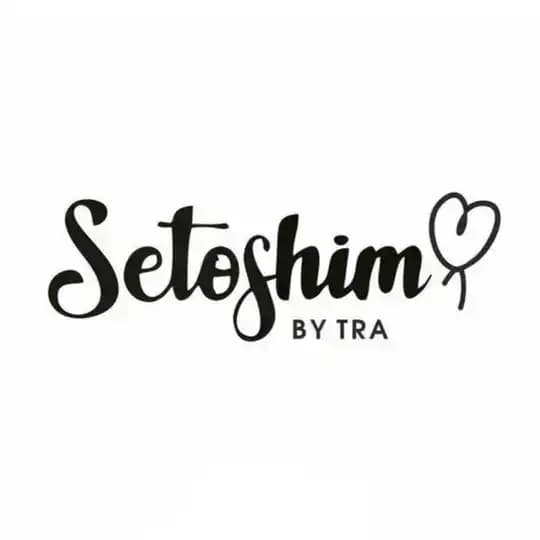 Setoshim By Tra 🤍