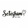Setoshim By Tra 🤍