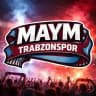 Maym Trabzonspor