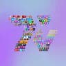 7TV & Twitch