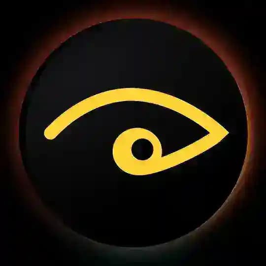 TractionEye