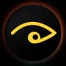 TractionEye