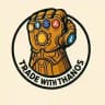 TradeWithThanos