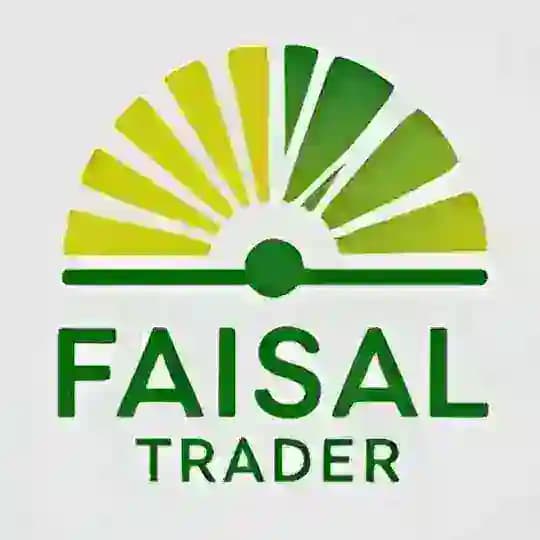 القناة العامة FAISAL