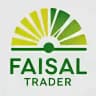 القناة العامة FAISAL