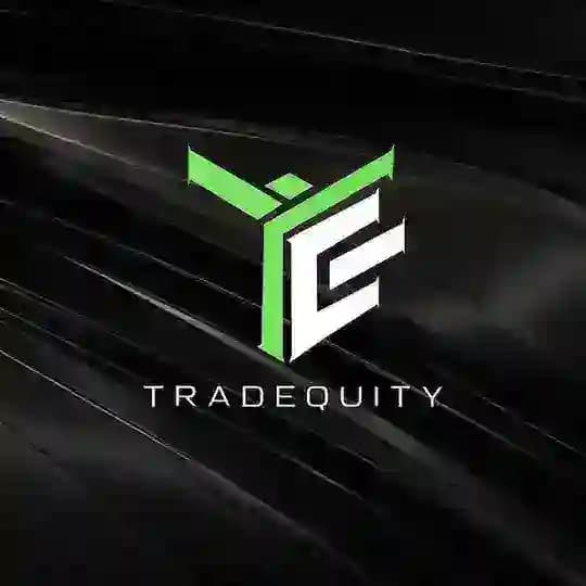 TradeEquity FX