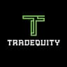 TradeEquity FX