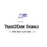 TRADE2EARN SIGNALS