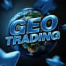 Trading by Geo