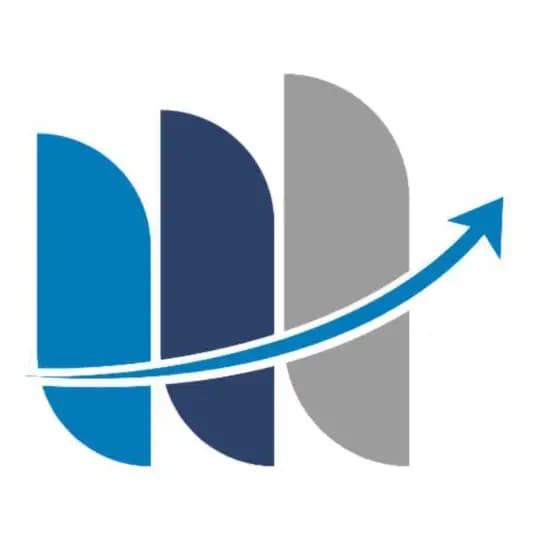 TradeFai | تریدفای