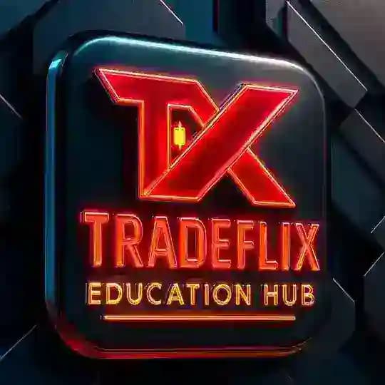 TRADEFLIX