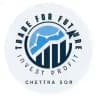 Trade For Future📈📉📊