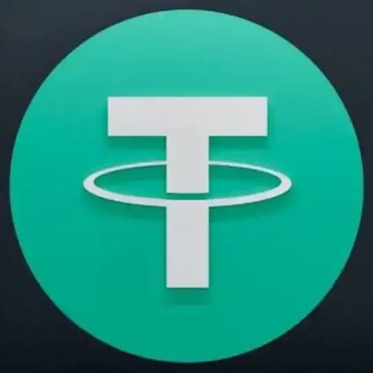 آموزش خرید تتر