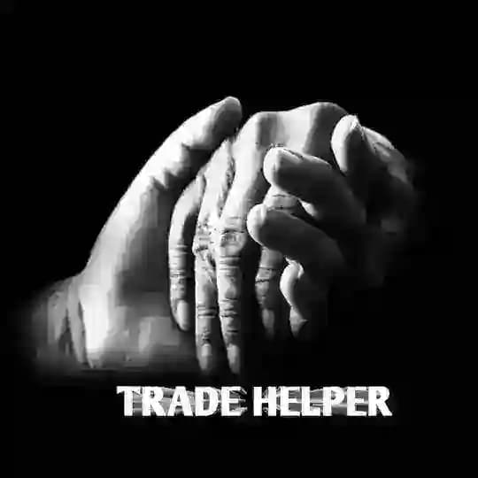🔝TRADE HELPER🔝