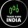 TRADE KARO INDIA 🇮🇳
