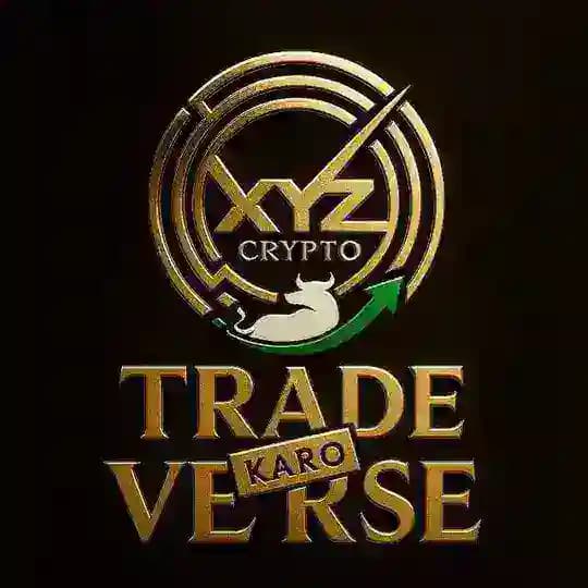 TradeKaroVerse ๐