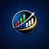 ចំណេះដឹងអំពី Forex 💡📊
