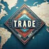Trade Land Arbit (withdraw)