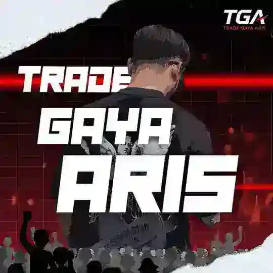 Trade Gaya ARIS Profile