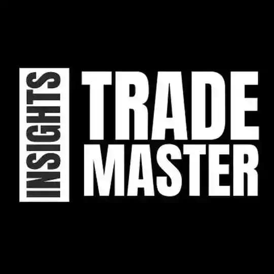TradeMaster Insights