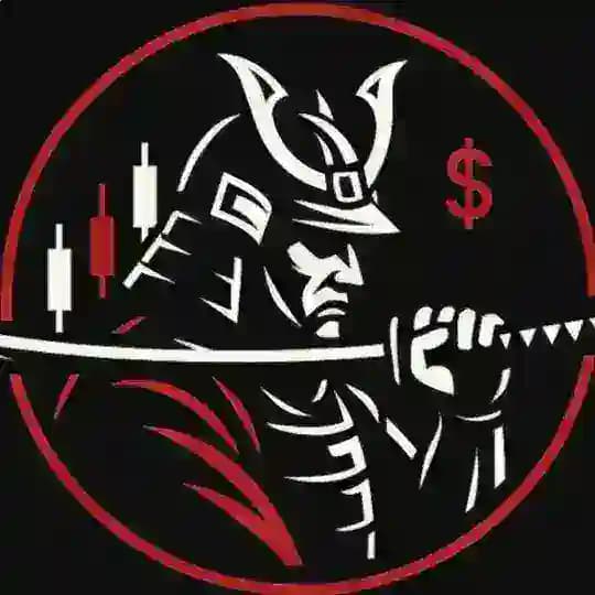 Ninja Trade 🚀