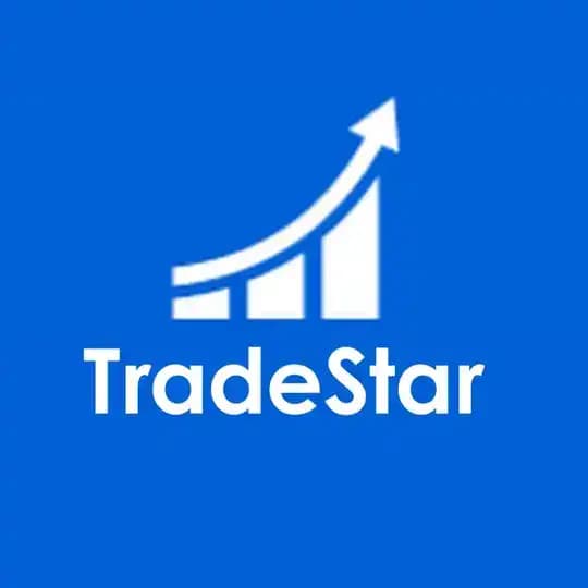 TradeStar