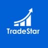 TradeStar