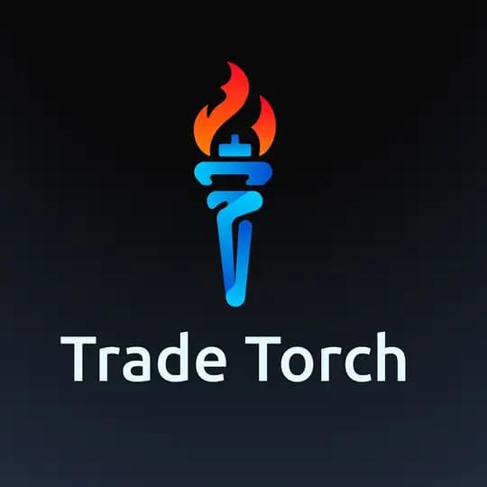 TRADE TORCH | GATEWAY