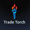TRADE TORCH | GATEWAY