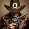 PROFESSOR ALPHA 🤠