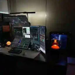 TRADE VIET - ACADEMY Profile