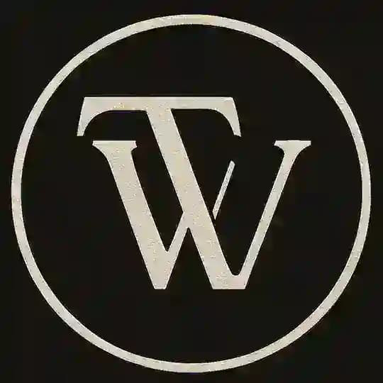 Trade Wise Circle | Forex Signals