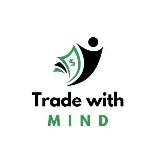 TRADE WITH MIND β’οΈ