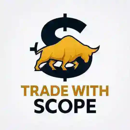 TRADE WITH SCOPE