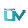 Trade with UV💰